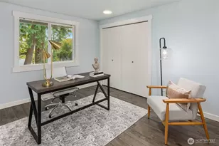 8515 129th Ave SE, Newcastle, WA 98056 - Photo 21