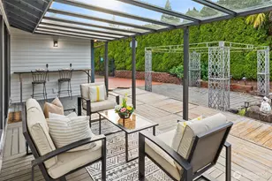 8515 129th Ave SE, Newcastle, WA 98056 - Photo 33