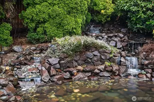 8515 129th Ave SE, Newcastle, WA 98056 - Photo 31