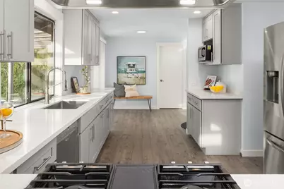 8515 129th Avenue SE, Newcastle, WA 98056 - Photo 13