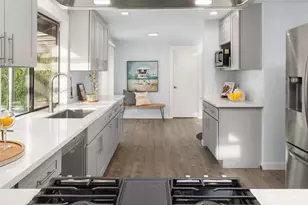 8515 129th Ave SE, Newcastle, WA 98056 - Photo 13