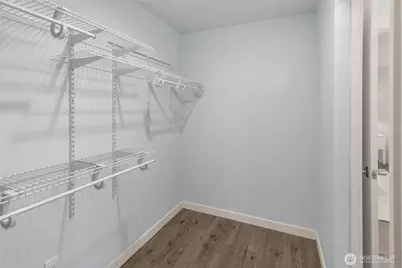 8515 129th Avenue SE, Newcastle, WA 98056 - Photo 25