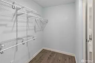 8515 129th Ave SE, Newcastle, WA 98056 - Photo 25