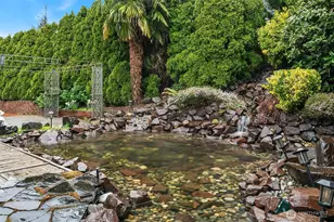 8515 129th Ave SE, Newcastle, WA 98056 - Photo 29