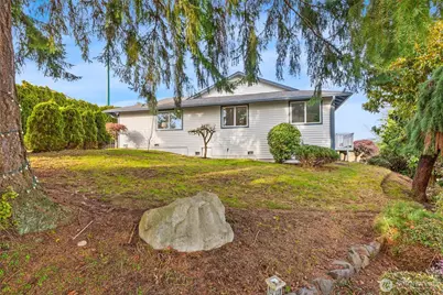 8515 129th Avenue SE, Newcastle, WA 98056 - Photo 35