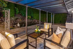 8515 129th Ave SE, Newcastle, WA 98056 - Photo 27