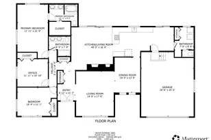 8515 129th Ave SE, Newcastle, WA 98056 - Photo 39