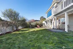 3511 NW 67th St, Seattle, WA 98117 - Photo 35