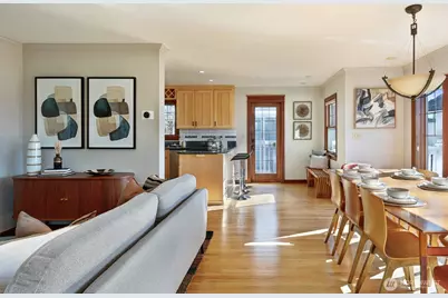 3511 NW 67th Street, Seattle, WA 98117 - Photo 15