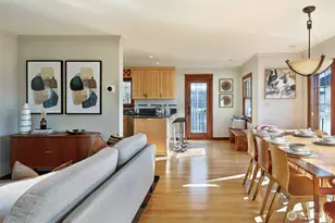 3511 NW 67th St, Seattle, WA 98117 - Photo 15