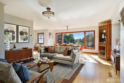 3511 NW 67th Street, Seattle, WA 98117 - Photo 13