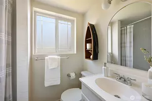 3511 NW 67th St, Seattle, WA 98117 - Photo 25