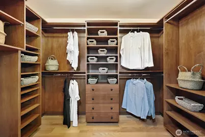 3511 NW 67th Street, Seattle, WA 98117 - Photo 21