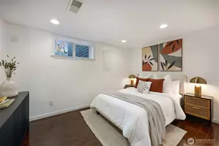 3511 NW 67th St, Seattle, WA 98117 - Photo 23