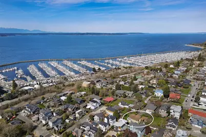 3511 NW 67th Street, Seattle, WA 98117 - Photo 39