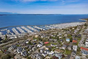 3511 NW 67th St, Seattle, WA 98117 - Photo 39