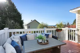 3511 NW 67th St, Seattle, WA 98117 - Photo 33