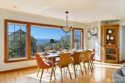 3511 NW 67th Street, Seattle, WA 98117 - Photo 5