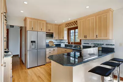 3511 NW 67th Street, Seattle, WA 98117 - Photo 9