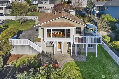 3511 NW 67th Street, Seattle, WA 98117 - Photo 37