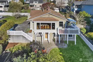 3511 NW 67th St, Seattle, WA 98117 - Photo 37