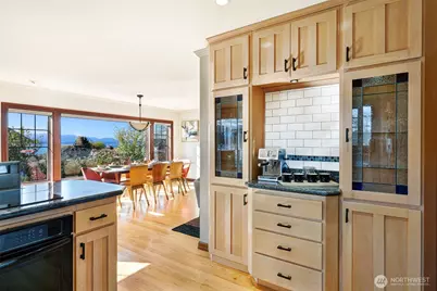 3511 NW 67th Street, Seattle, WA 98117 - Photo 11