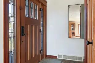 3511 NW 67th St, Seattle, WA 98117 - Photo 3