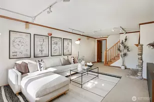 3511 NW 67th St, Seattle, WA 98117 - Photo 31