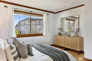 3511 NW 67th St, Seattle, WA 98117 - Photo 19