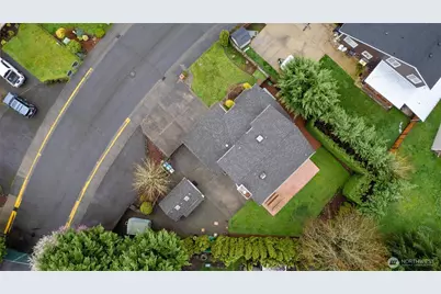 31623 130th Avenue SE, Auburn, WA 98092 - Photo 33