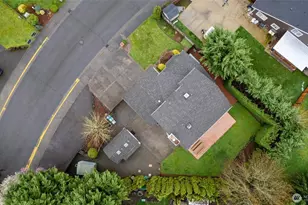 31623 130th Ave SE, Auburn, WA 98092 - Photo 33