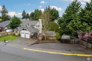 31623 130th Ave SE, Auburn, WA 98092 - Photo 35