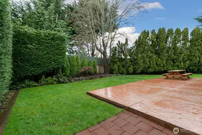 31623 130th Avenue SE, Auburn, WA 98092 - Photo 29