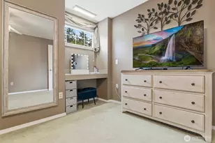 31623 130th Ave SE, Auburn, WA 98092 - Photo 21