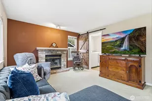 31623 130th Ave SE, Auburn, WA 98092 - Photo 15