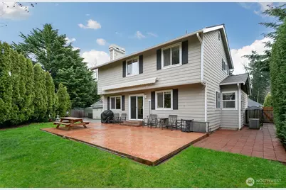 31623 130th Avenue SE, Auburn, WA 98092 - Photo 27