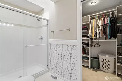 31623 130th Avenue SE, Auburn, WA 98092 - Photo 23