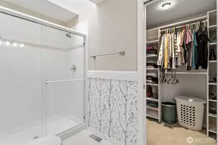 31623 130th Ave SE, Auburn, WA 98092 - Photo 23