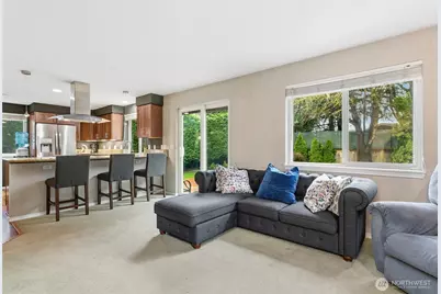 31623 130th Avenue SE, Auburn, WA 98092 - Photo 13