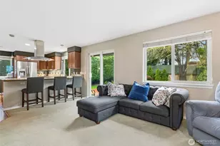 31623 130th Ave SE, Auburn, WA 98092 - Photo 13