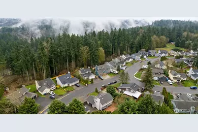 31623 130th Avenue SE, Auburn, WA 98092 - Photo 37