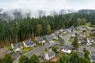 31623 130th Ave SE, Auburn, WA 98092 - Photo 37