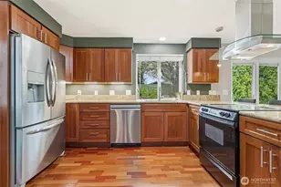 31623 130th Ave SE, Auburn, WA 98092 - Photo 11