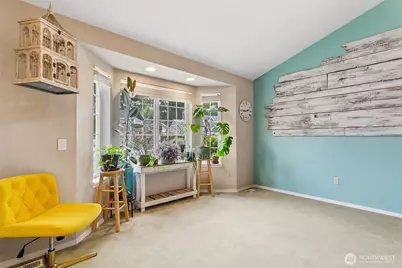 31623 130th Avenue SE, Auburn, WA 98092 - Photo 5