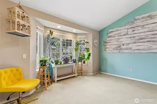 31623 130th Ave SE, Auburn, WA 98092 - Photo 5