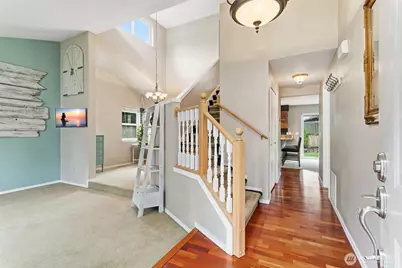 31623 130th Avenue SE, Auburn, WA 98092 - Photo 3