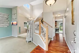 31623 130th Ave SE, Auburn, WA 98092 - Photo 3