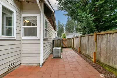 31623 130th Avenue SE, Auburn, WA 98092 - Photo 31