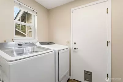 31623 130th Avenue SE, Auburn, WA 98092 - Photo 17