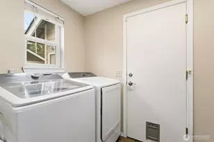 31623 130th Ave SE, Auburn, WA 98092 - Photo 17